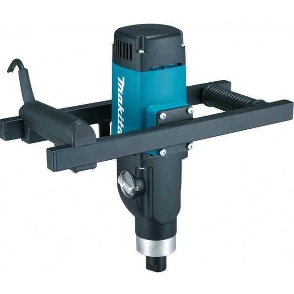 Миксер Makita UT1200 (сетевой)