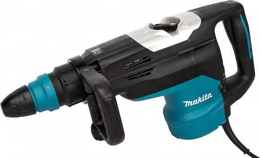 Перфоратор Makita HR5211C