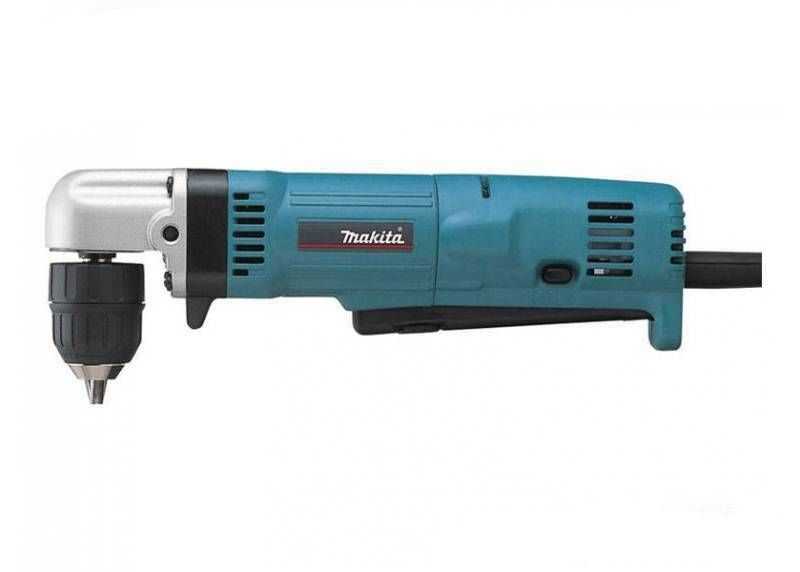 Дрель угловая Makita DA3011F